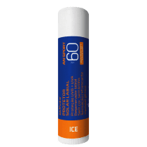 Anasol An Sport FPS 60 - Protetor Labial 5g