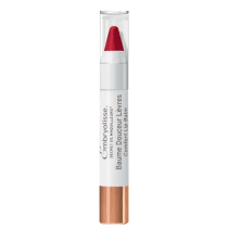 Balm Hidratante Labial Embryolisse Douceur Lèvres Vermelho Intenso 2,5g
