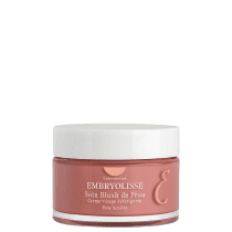 Embryolisse Soin Blush de Peau - Creme Facial Antifadiga 50ml
