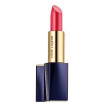 Estée Lauder 209 Private Party - Batom Matte 3,5g