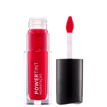 Tracta Power Tint Caqui - Lip Tint 4ml