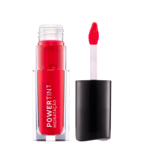Tracta Power Tint Pipoca Doce - Lip Tint 4ml