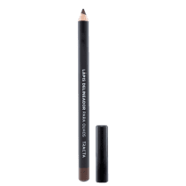 Tracta Brown - Lápis Delineador para Olhos 1,14g