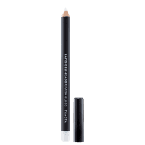 Tracta Snow White - Lápis Delineador para Olhos 1,14g