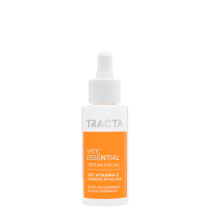 Tracta VITC Essential - Sérum Facial 30ml