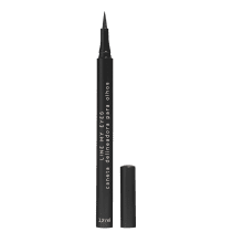 Océane Edition Line My Eyes - Caneta Delineadora 1,2ml