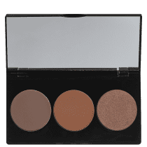 Océane Edition Contour Palette - Paleta de Contorno 7,2g