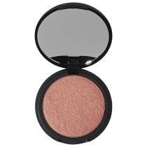 Océane Glossy Rose Gold - Blush 7,2g