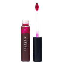 Océane Lip Tinted Pink - Lip Tint 4g