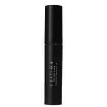 Océane Edition Volume Lash - Máscara de Cílios 6g