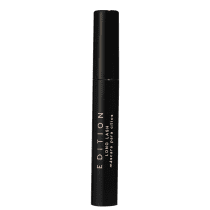 Océane Edition Long Lash - Máscara de Cílios 6g