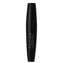 Océane Edition Drama Lash - Máscara de Cílios 6g