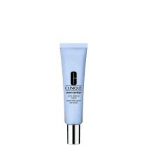 Clinique Even Better Pore Defying - Primer Facial 30g