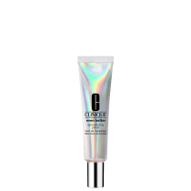 Clinique Even Better Light Reflecting - Primer Facial 30ml