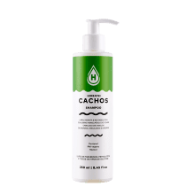 Hidratei Cachos - Shampoo 250ml