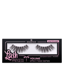 Essence Lash Princess Volume - Cílios Postiços