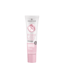Essence Poreless Parter - Primer Facial 30ml