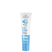 Essence Hydro Hero - Primer Facial 30ml