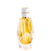 Signature Absolue Montblanc Eau de Parfum - Perfume Feminino 30ml