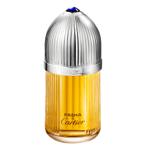 Pasha Cartier Parfum - Perfume Masculino 100ml