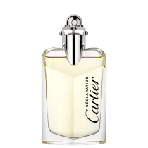 Perfume Déclaration Cartier Eau de Toilette Masculino 50ml