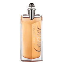 Déclaration Cartier Parfum - Perfume Masculino 100ml