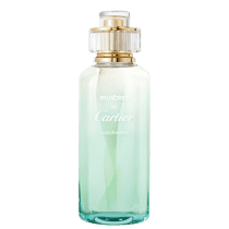 Perfume Rivières de Cartier Luxuriance Cartier Eau de Toilette Feminino 100ml