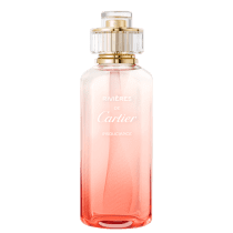 Perfume Rivières de Cartier Insouciance Cartier Eau de Toilette Feminino 100ml