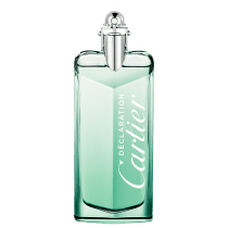 Perfume Déclaration Haute Fraîcheur Cartier Eau de Toilette Unissex 100ml