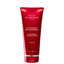 Loção Ultrafirmadora Esthederm Lait Hydratant Anti-Relâchement para Corpo 200ml