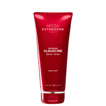 Sérum Corporal Esthederm Intensive Glaucine 200ml