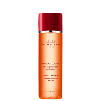 Óleo Corporal Esthederm Huille Cellulaire 125ml