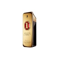 Perfume 1 Million Royal Paco Rabanne Masculino Eau de Parfum 100ml