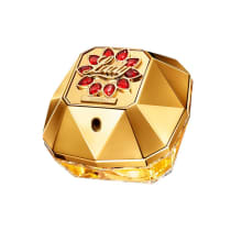 Perfume Lady Million Royal Paco Rabanne Feminino Eau de Parfum 80ml