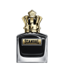 Imagem do produto Scandal Pour Homme Jean Paul Gaultier Eau de Parfum - Perfume Masculino 100ml