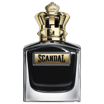 Perfume Scandal Pour Homme Jean Paul Gaultier Eau de Parfum Masculino 150ml