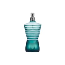 Perfume Le Male Jean Paul Gaultier Eau de Toilette Masculino 200ml