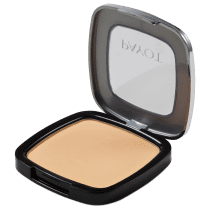 Imagem do produto Payot Retinol Cor 20 - Pó Compacto 10g