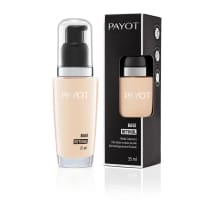 Payot Retinol Cor 10 - Base Líquida 35ml