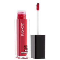 Payot Ácido Hialurônico Floripa - Gloss Labial 4,5g