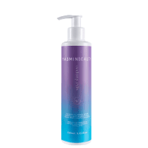 Yasmin Beauty Mágica - Shampoo 250ml