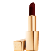 Batom Cremoso Estée Lauder Pure Color 685 Midnight Kiss 3,5g