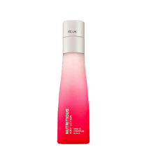 Loção Hidratante Facial Estée Lauder Nutritious Airy 100ml