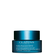 Clarins Hydra Essentiel Bruma facial hidratante multi-p