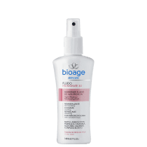 Imagem do produto Bioage Skincare 3D - Fluído Hidratante 140ml
