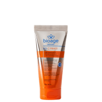 Bioage Bio-C Primer Uniformizador Pré-Maquiagem - 30g