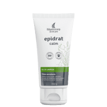 Mantecorp Epidrat Calm - Gel de Limpeza 150g