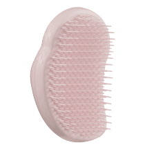 Escova de Cabelo Tangle Teezer The Original Plant Brush Pink