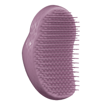 Escova de Cabelo Tangle Teezer The Original Plant Brush Purple