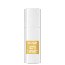 Tom Ford Soleil Blanc - Body Spray 150ml